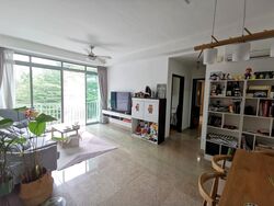 Chelsea Grove (D12), Apartment #571320181
